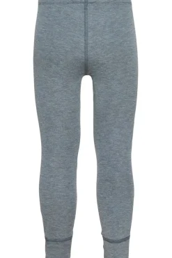 Bl Bottom Long Active Warm Eco Kids-Odlo Sale