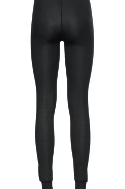 Clearance Odlo Ondergoed Active F-Dry Light Pant Long Wms black