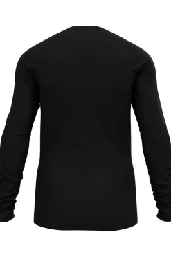 Discount Odlo Ondergoed Bl Active F-Dry Light black
