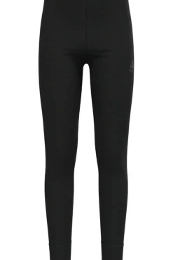 Ondergoed Merino 200 Kids Bl Bottom Long-Odlo New