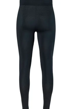 Ondergoed Performance Light Eco Bl Bottom Long-Odlo Best