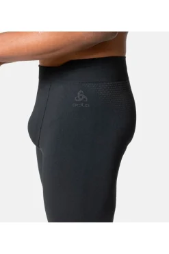 Ondergoed Performance Light Eco Bl Bottom Long-Odlo Best