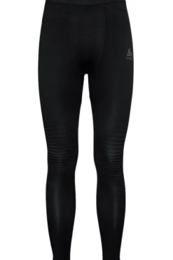 Discount Odlo Ondergoed SUW Performance Light black
