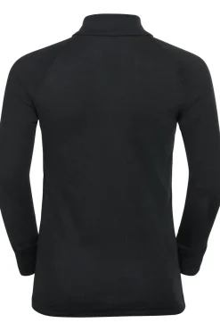 Trui Active Warm Eco-Odlo Online