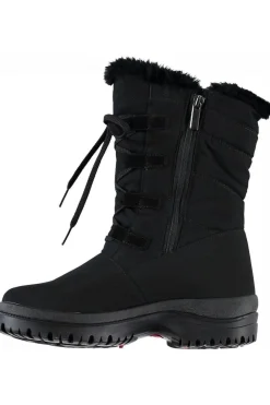 Apres-Ski Nora OC-Olang Hot