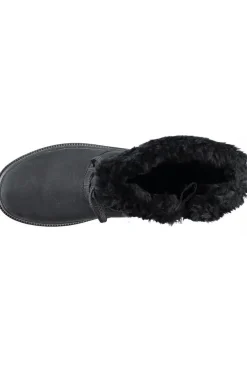 Apres-Ski Nora OC-Olang Hot