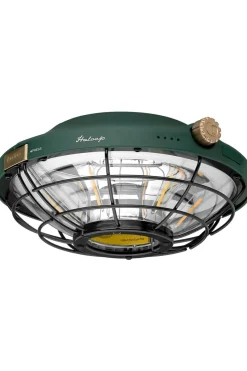 Outlet Olight Verlichting Haloop Forest Green