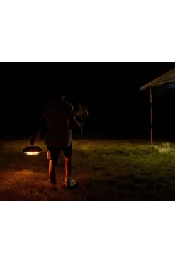 Outlet Olight Verlichting Haloop Forest Green