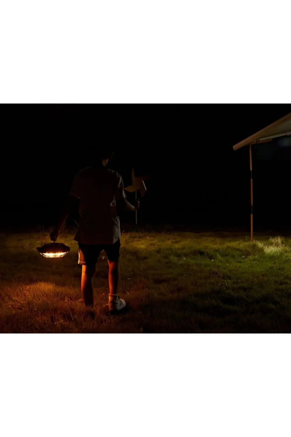 Outlet Olight Verlichting Haloop Forest Green