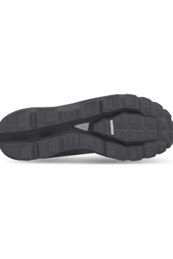 Cloudventure Waterproof-On Clearance