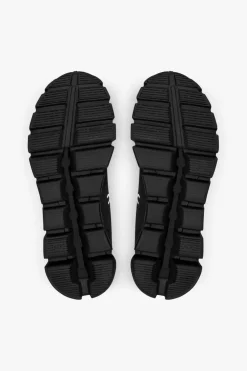 Schoen Cloud 5 Waterproof Wms-On Outlet