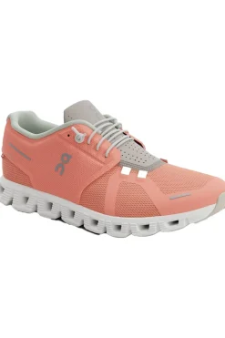 Clearance On Schoen Cloud 5 Wms