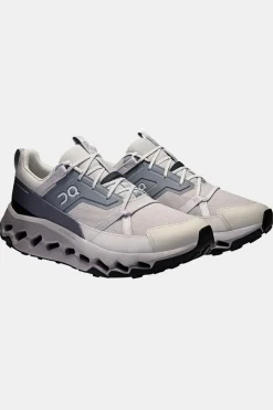 Sale On Schoenen Cloudhoriz Men