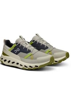 Best On Schoenen Cloudhoriz Men