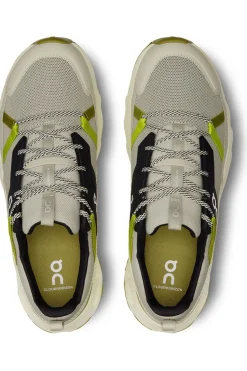 Best On Schoenen Cloudhoriz Men