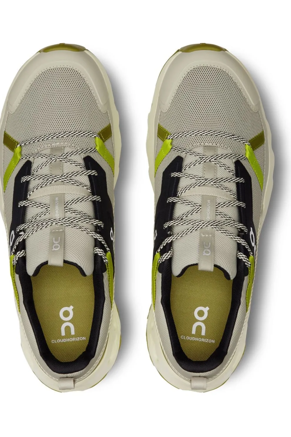 Best On Schoenen Cloudhoriz Men