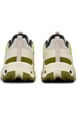 Best On Schoenen Cloudhoriz Men