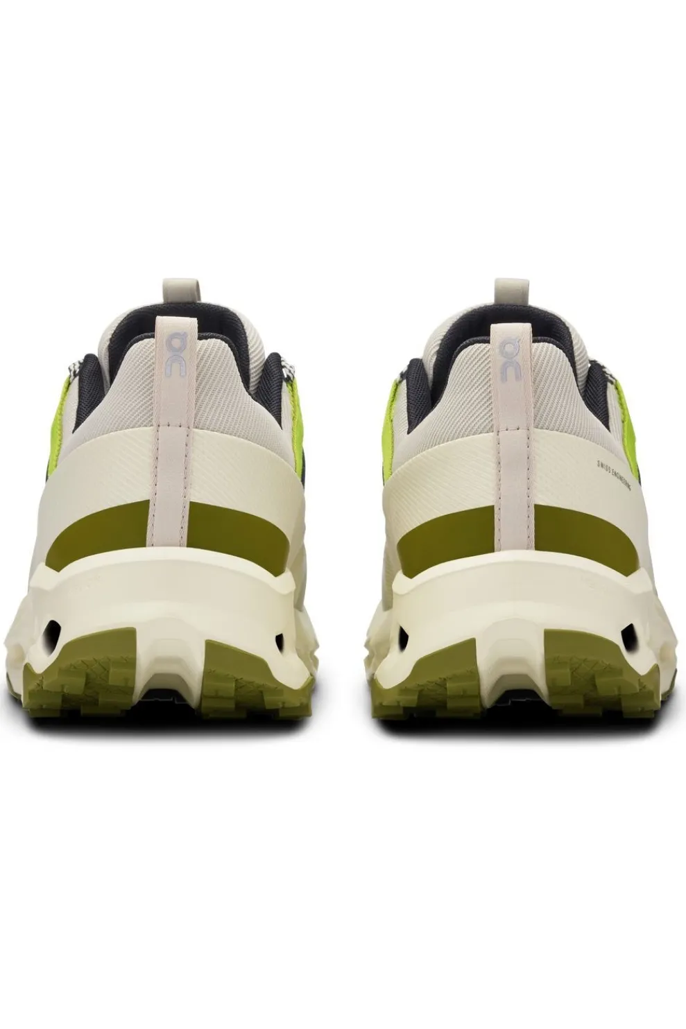 Best On Schoenen Cloudhoriz Men