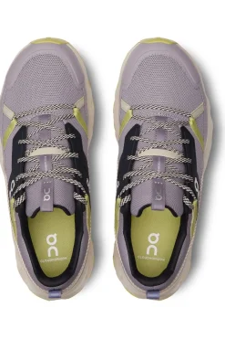 Schoenen Cloudhoriz Women-On Online