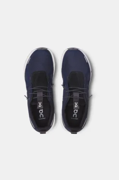 Sneakers Cloud Sky-On Sale