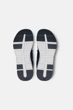 Sneakers Cloud Sky-On Sale