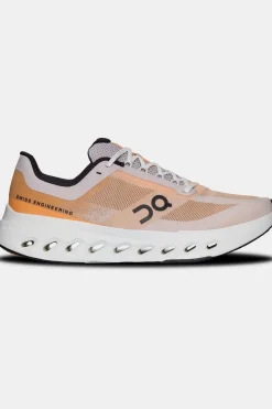 Hot On Sportschoenen Cloudsurfer Next