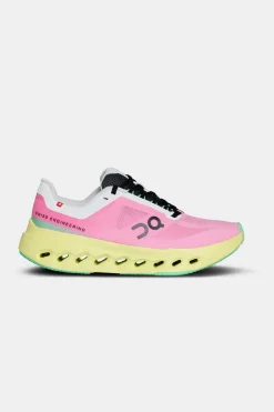 Discount On Sportschoenen Womens Cloudsurfer Next