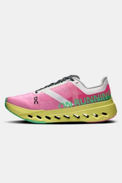 Discount On Sportschoenen Womens Cloudsurfer Next