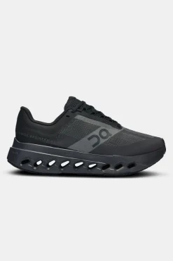 Fashion On Sportschoenen Womens Cloudsurfer Next Black/Eclipse