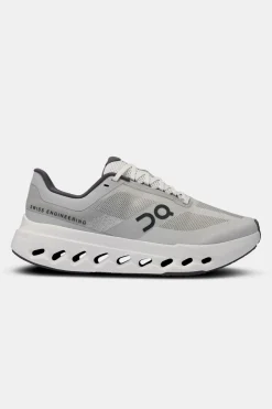 Sportschoenen Womens Cloudsurfer Next-On Best
