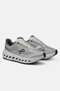 Sportschoenen Womens Cloudsurfer Next-On Best