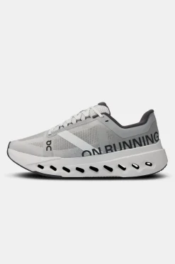 Sportschoenen Womens Cloudsurfer Next-On Best