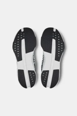 Sportschoenen Womens Cloudsurfer Next-On Best