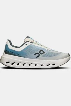 Fashion On Sportschoenen Womens Cloudsurfer Next