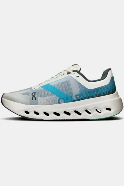 Fashion On Sportschoenen Womens Cloudsurfer Next