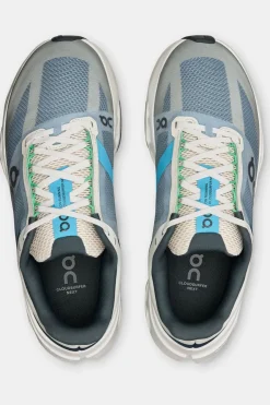 Fashion On Sportschoenen Womens Cloudsurfer Next