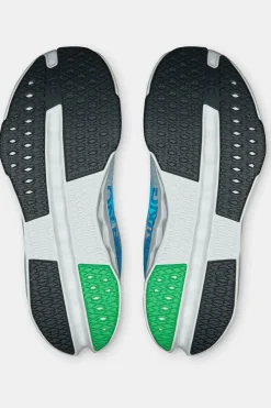 Fashion On Sportschoenen Womens Cloudsurfer Next