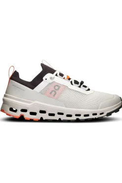 Trailschoenen Cloudultra 2 Po-On Outlet