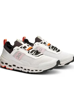 Trailschoenen Cloudultra 2 Po-On Outlet