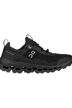 Trailschoenen Cloudultra 2 Po Wms-On Discount