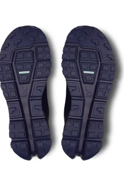 Trailschoenen Cloudultra 2 Po Wms-On Clearance