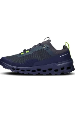 Trailschoenen Cloudultra 2 Po-On New