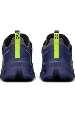 Trailschoenen Cloudultra 2 Po-On New