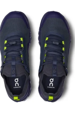 Trailschoenen Cloudultra 2 Po-On New