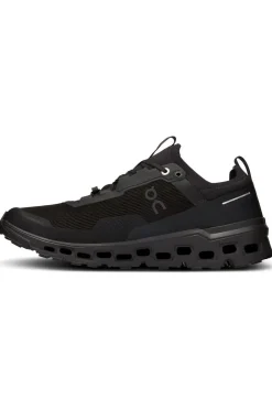 Trailschoenen Cloudultra 2 Po-On Fashion
