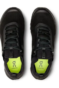 Trailschoenen Cloudultra 2 Po-On Fashion