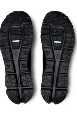 Trailschoenen Cloudultra 2 Po-On Fashion