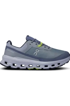 Fashion On Trailschoenen Cloudvista 2 Waterproof