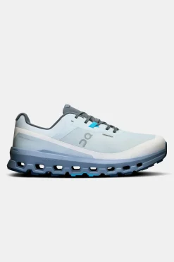 Trailschoenen Cloudvista 2 Waterproof-On Clearance