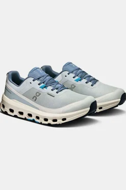 Trailschoenen Cloudvista 2 Waterproof Wms-On Hot